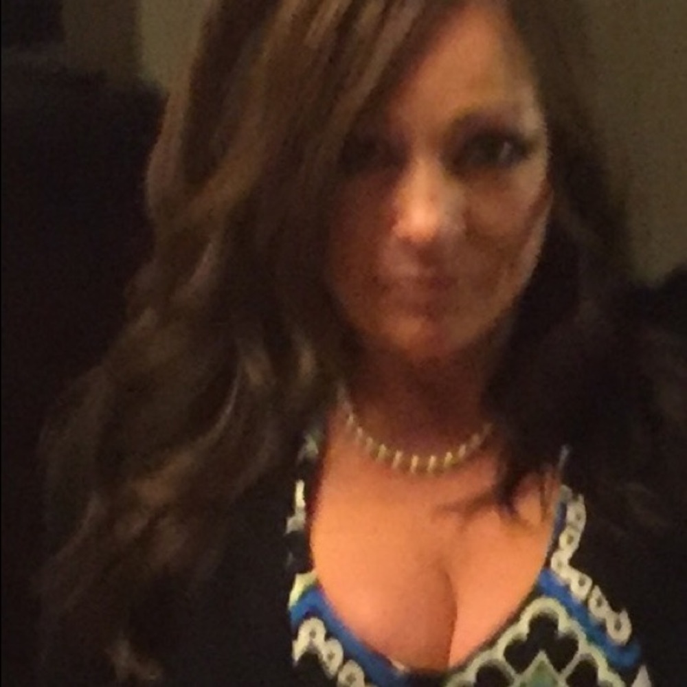 Meet your Posher, Michella